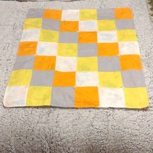 Baby/Doll  Blanket